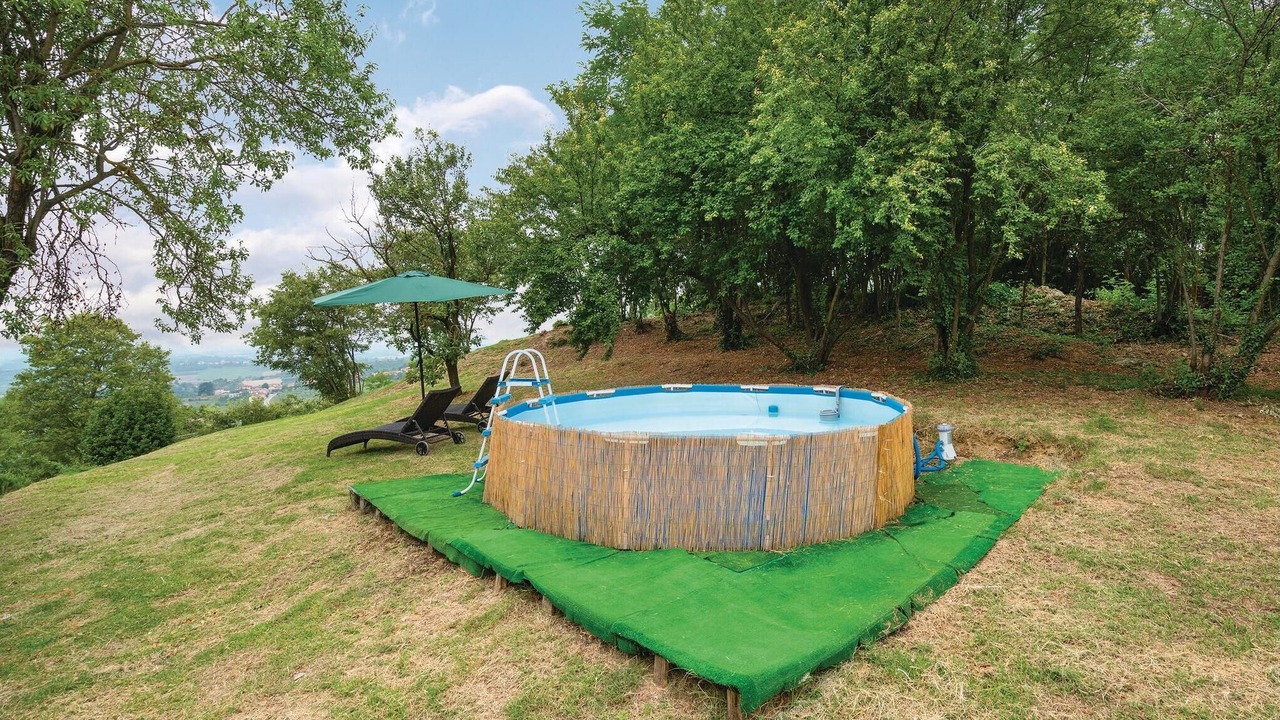 Photo of Outdoor in Alfiano Natta