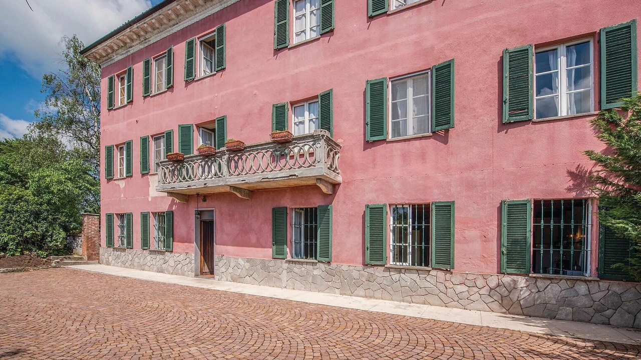 Photo of Others in Alfiano Natta