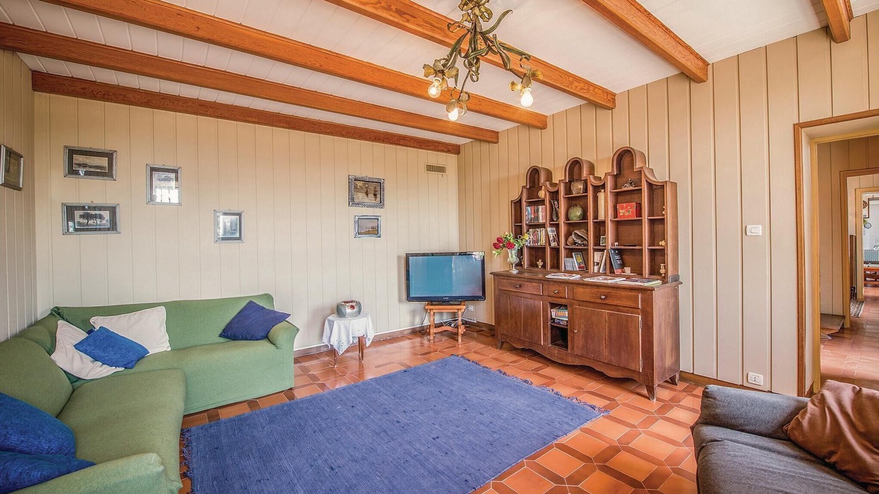 Photo of Bedroom in Alfiano Natta