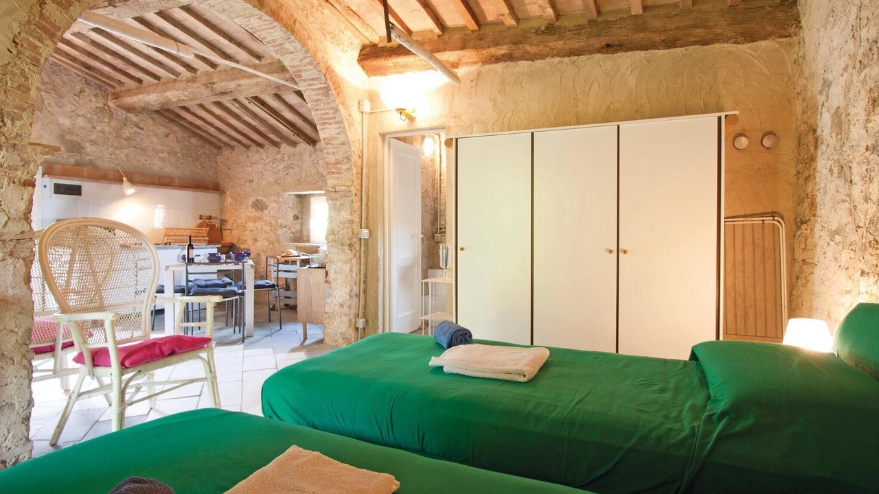 Photo of Others in Castelnuovo di Val di Cecina