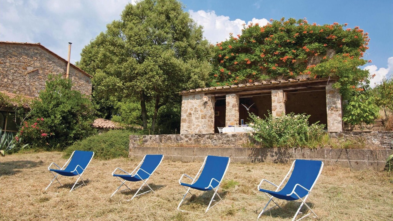 Photo of Others in Castelnuovo di Val di Cecina