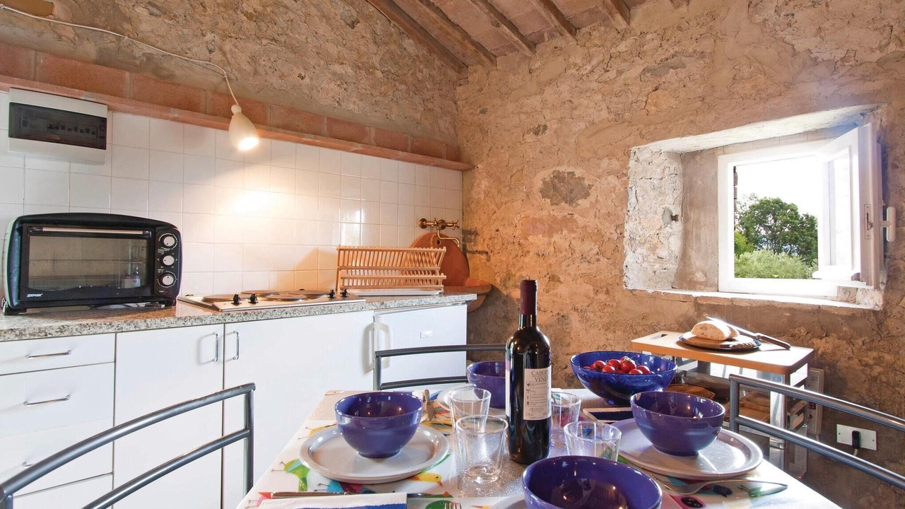 Photo of Others in Castelnuovo di Val di Cecina