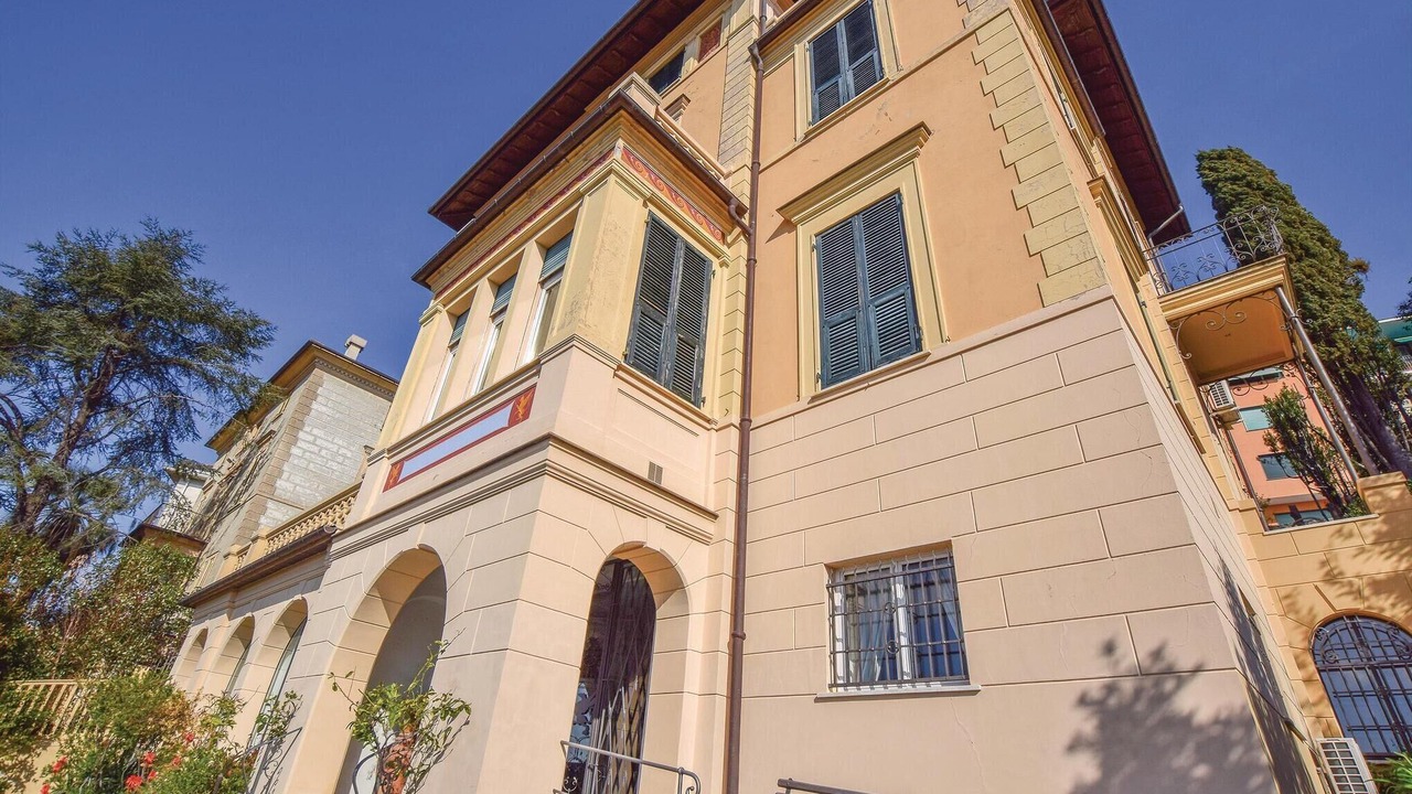 Photo of Others in Rapallo