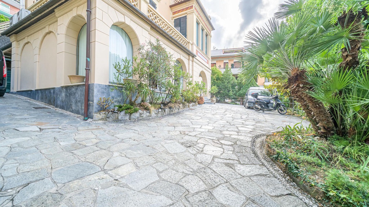 Photo of Others in Rapallo