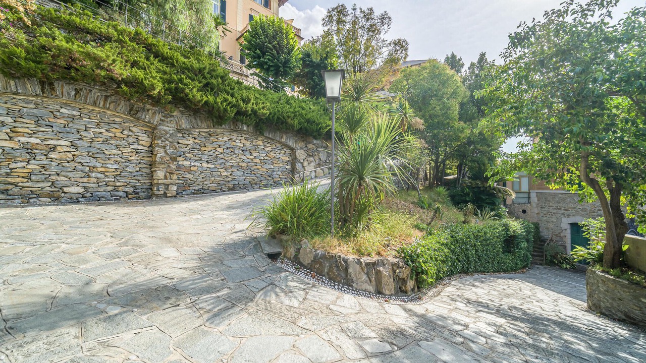 Photo of Others in Rapallo