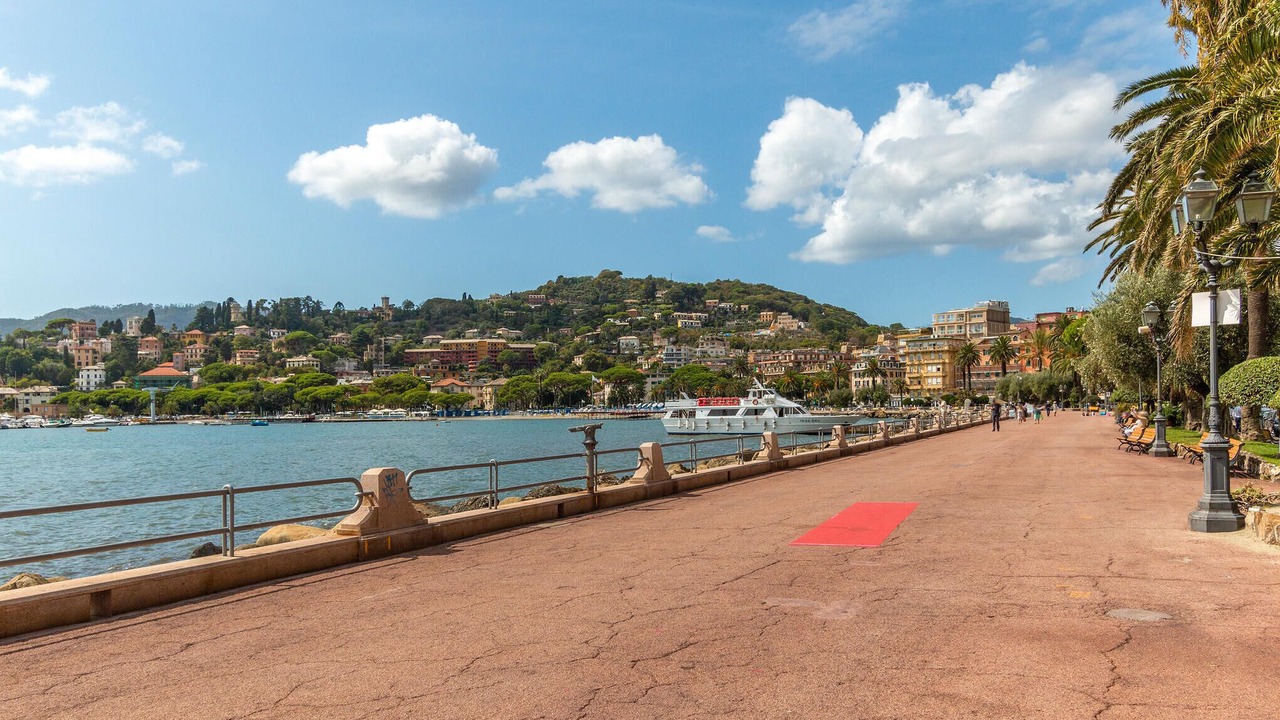 Photo of Others in Rapallo