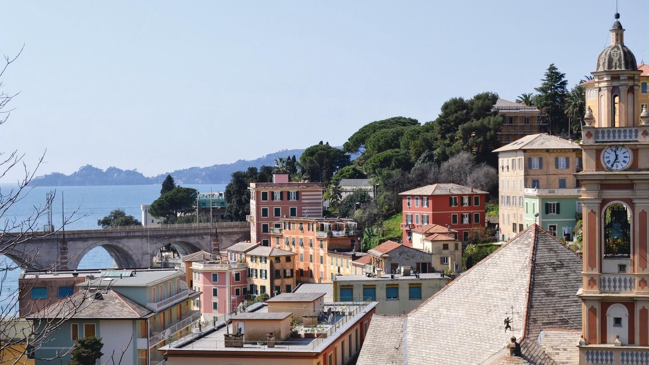 Photo of Others in Rapallo