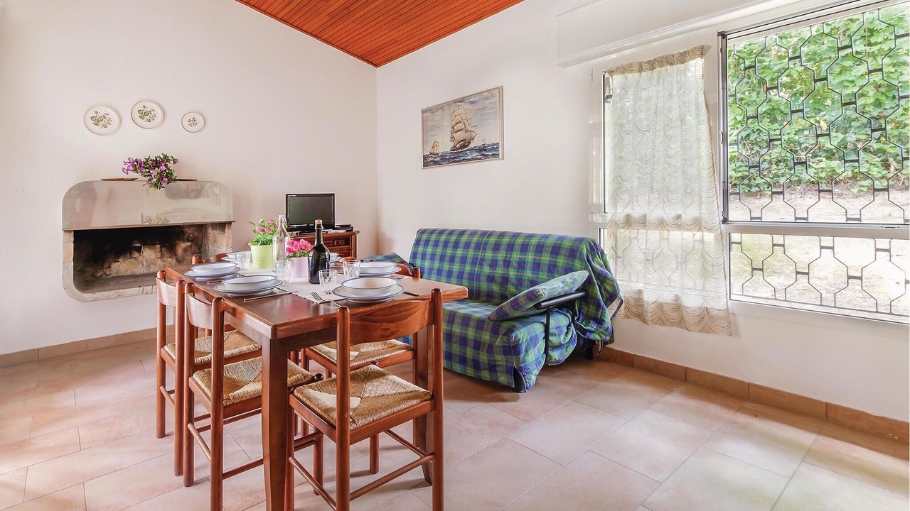 Photo of Bedroom in Lignano Sabbiadoro