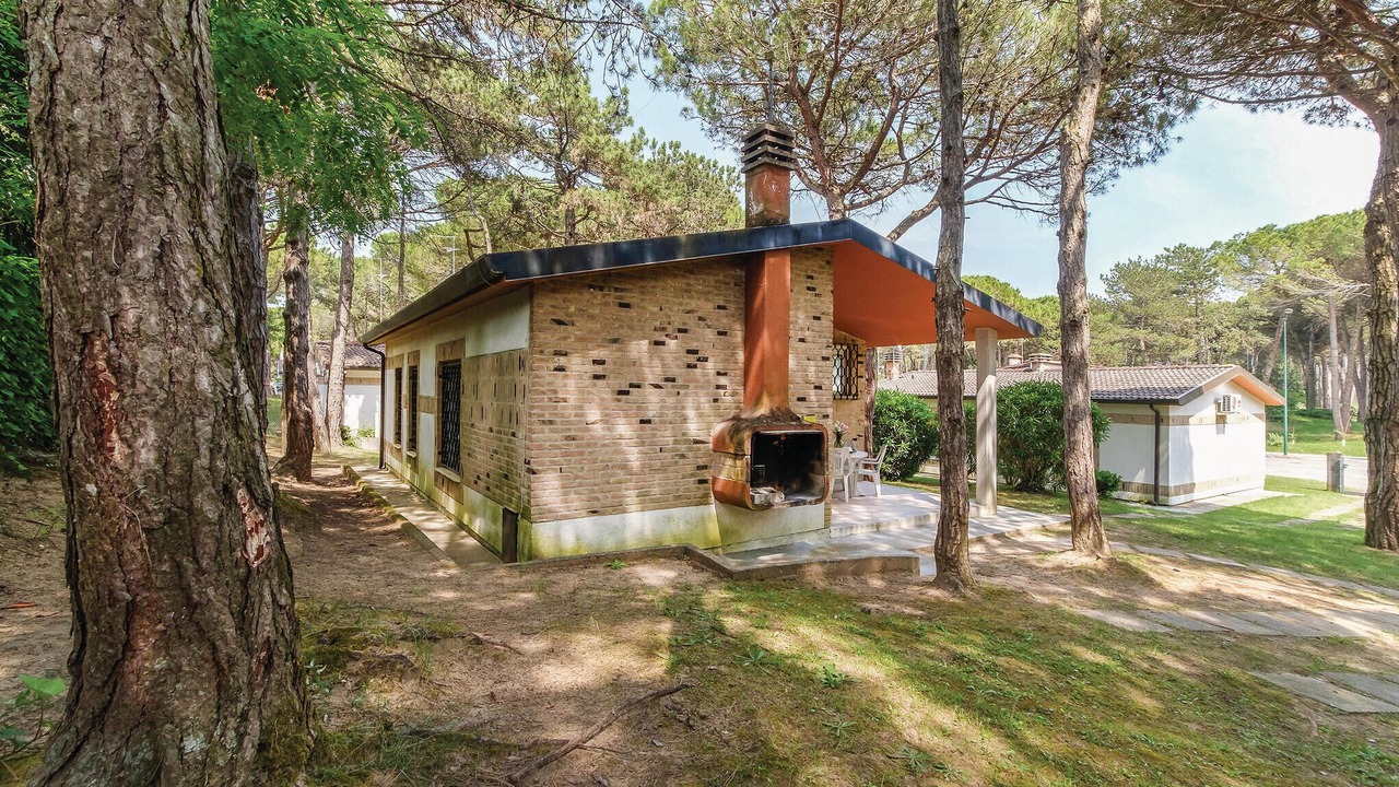 Photo of Others in Lignano Sabbiadoro