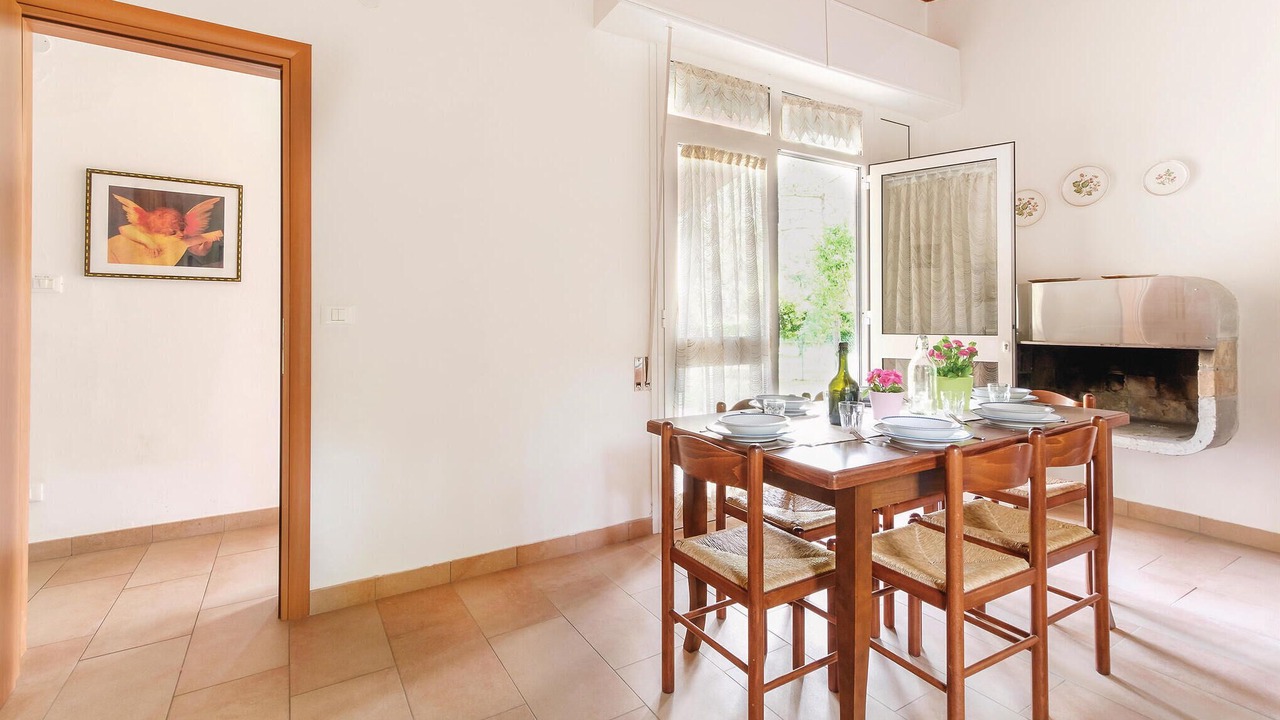 Photo of Bedroom in Lignano Sabbiadoro