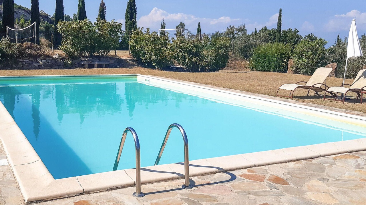 Photo of Outdoor in Casciana Terme Lari