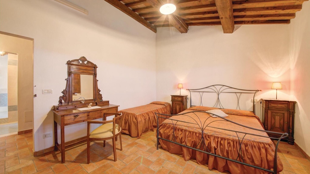 Photo of Others in Casciana Terme Lari
