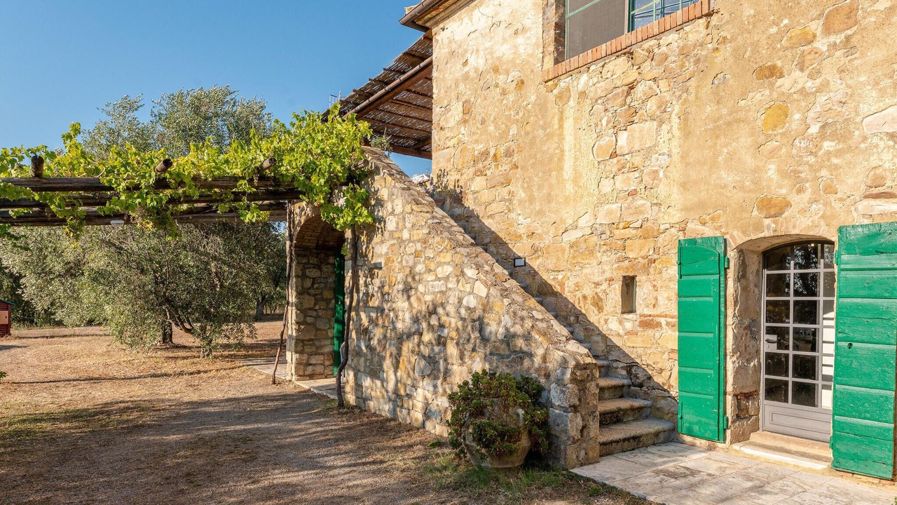 Photo of Others in Magliano in Toscana