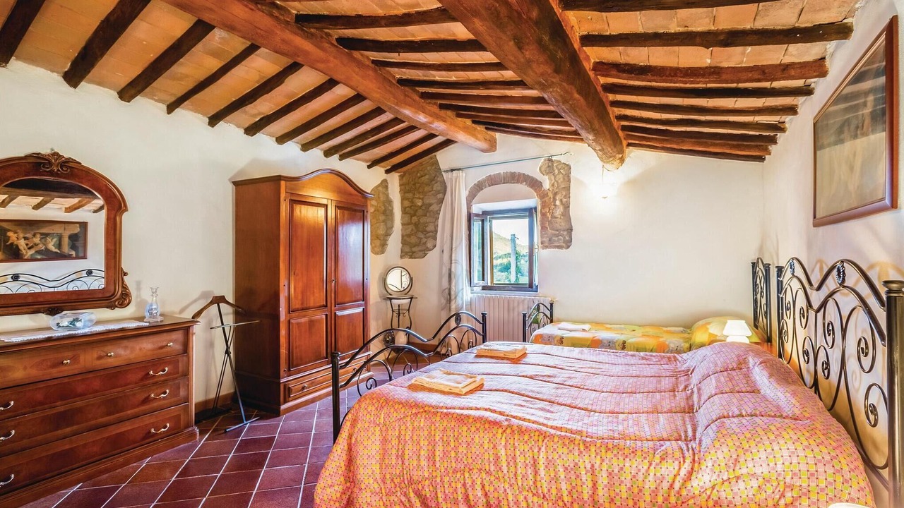 Photo of Others in Volterra