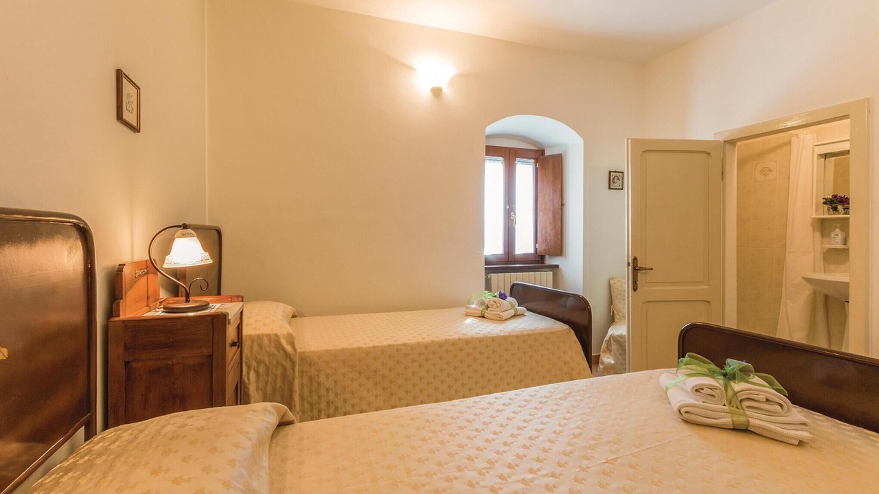 Photo of Others in Assisi