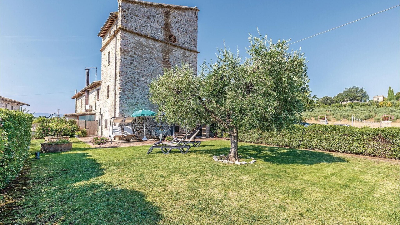 Photo of Others in Assisi