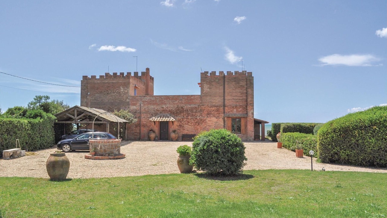 Photo of Others in Campo Ascolano