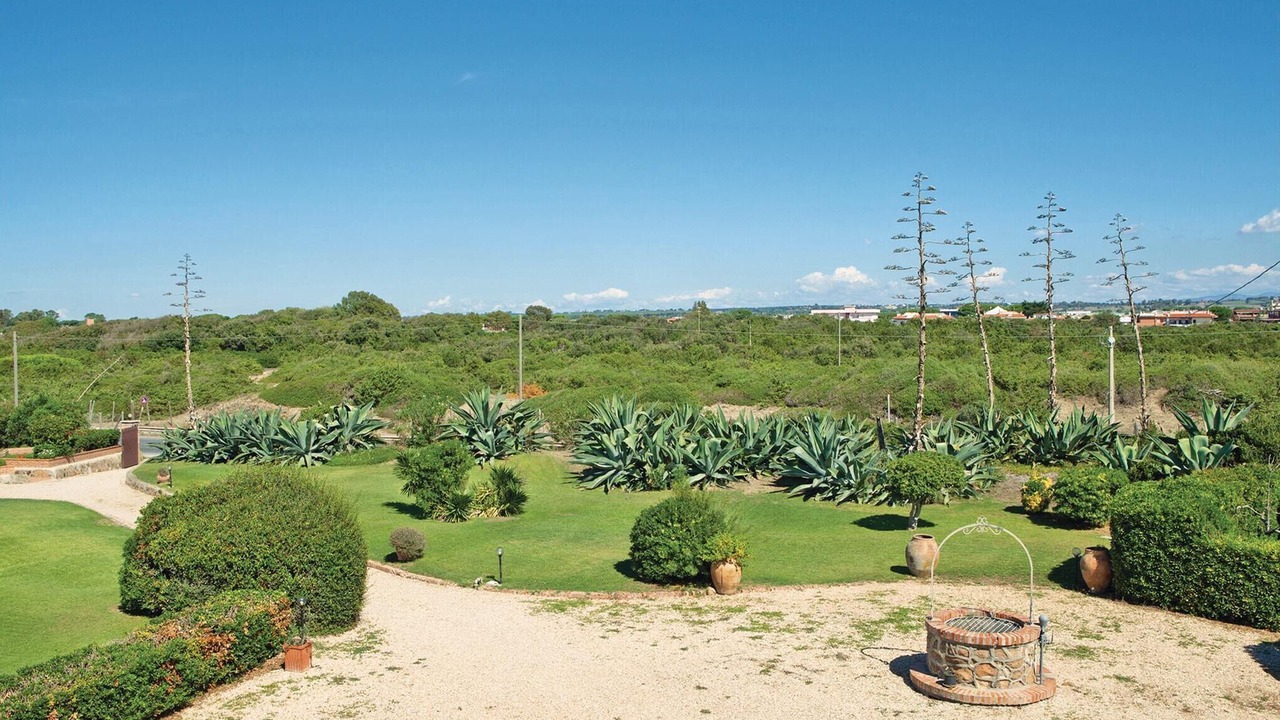 Photo of Others in Campo Ascolano