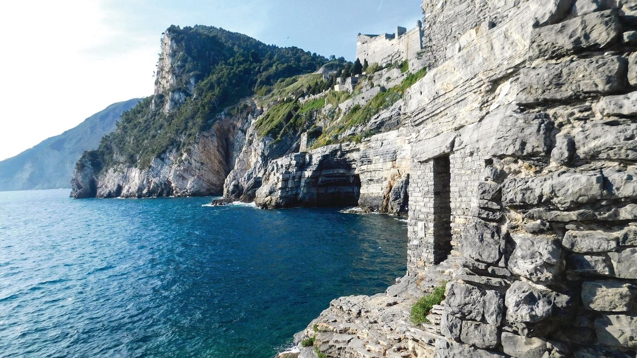Photo of Others in Comano