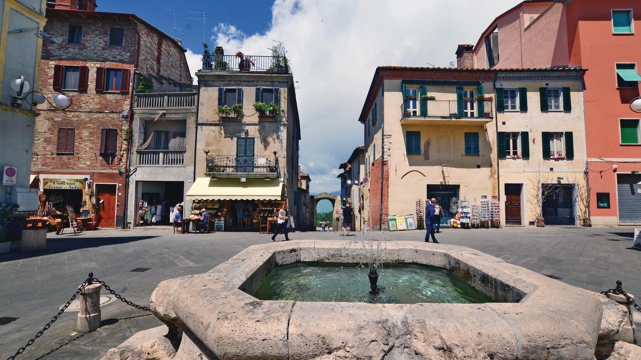 Photo of Others in Castiglione del Lago