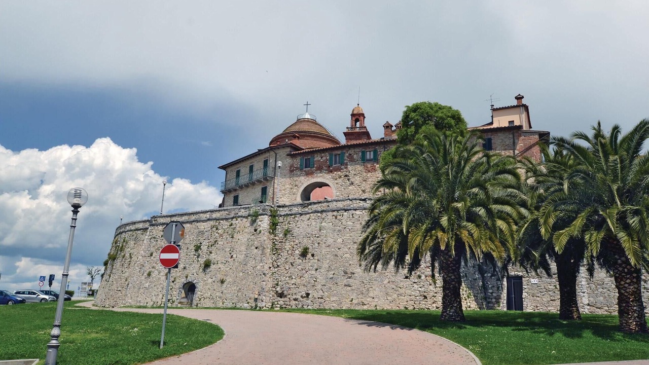 Photo of Others in Castiglione del Lago