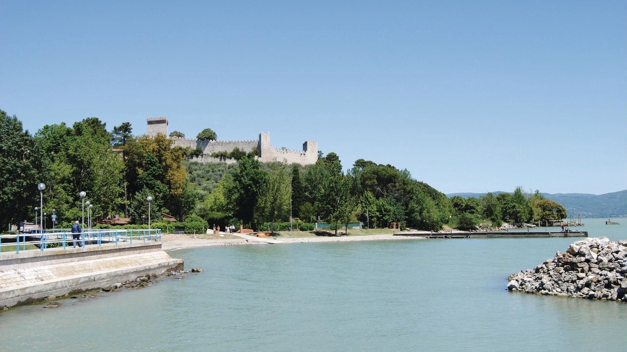 Photo of Others in Castiglione del Lago