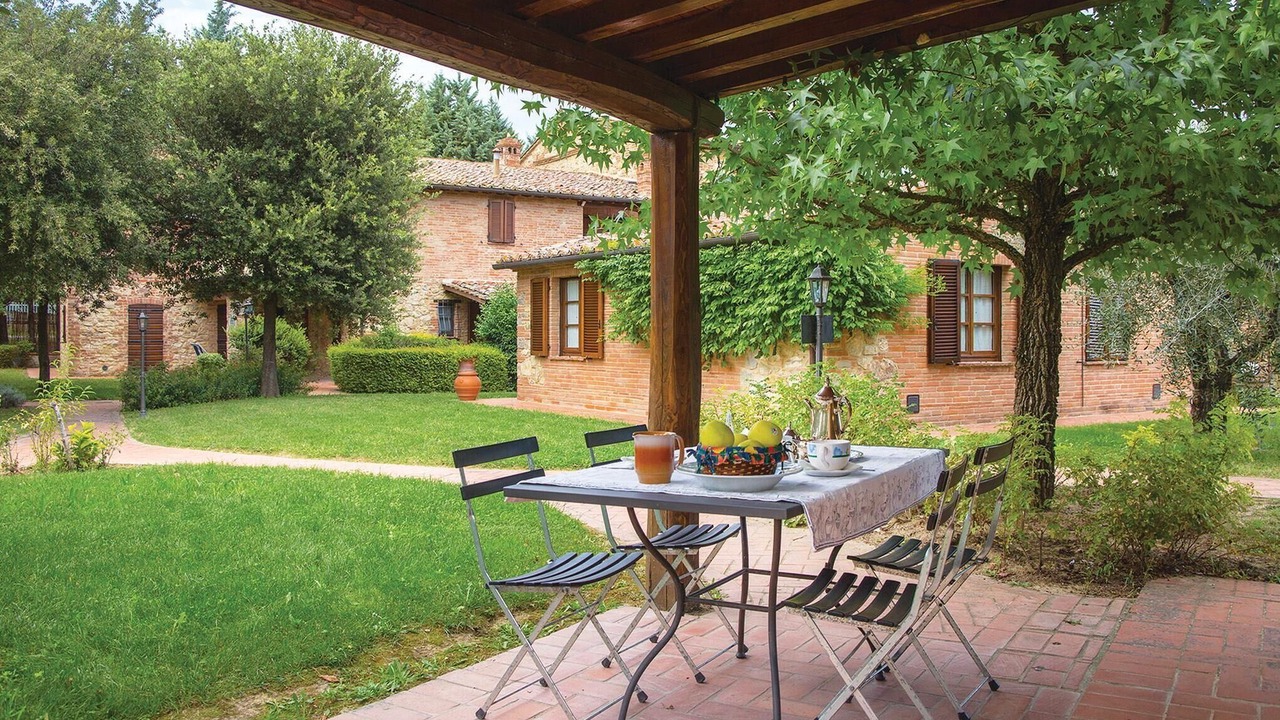Photo of Others in Castiglione del Lago
