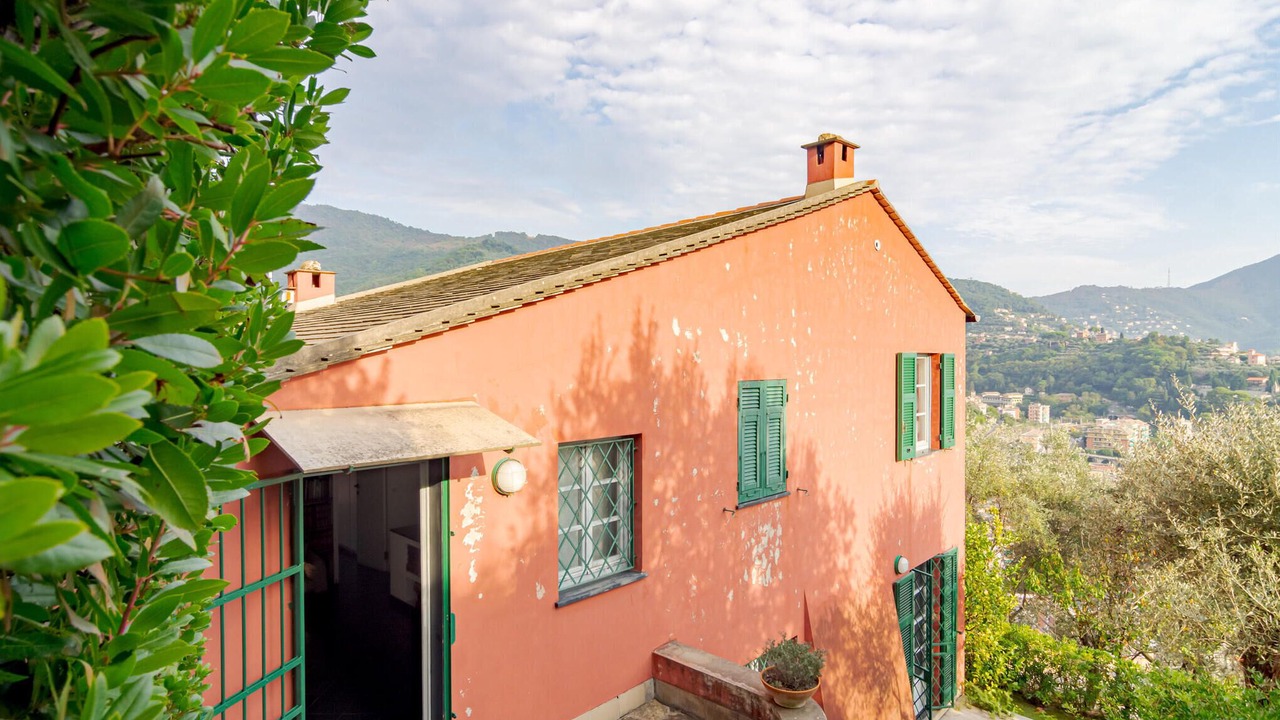 Photo of Others in Recco