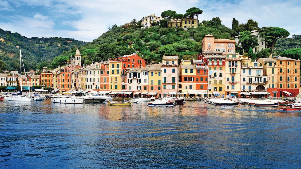 Photo of Others in Recco