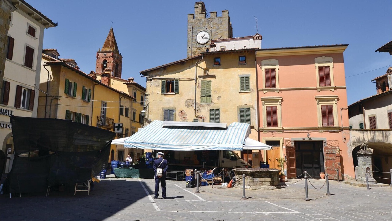 Photo of Others in Montagnano