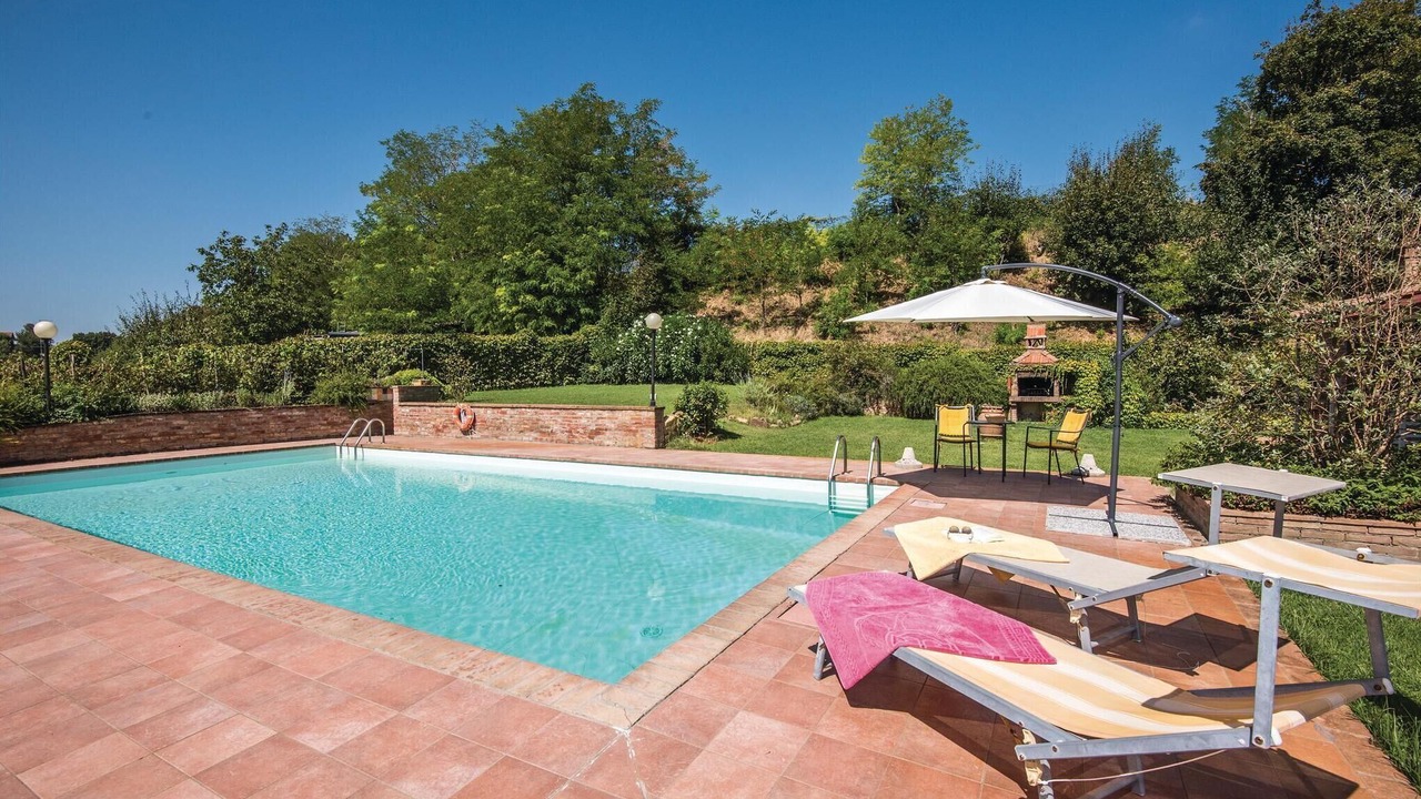 Photo of Outdoor in Montagnano