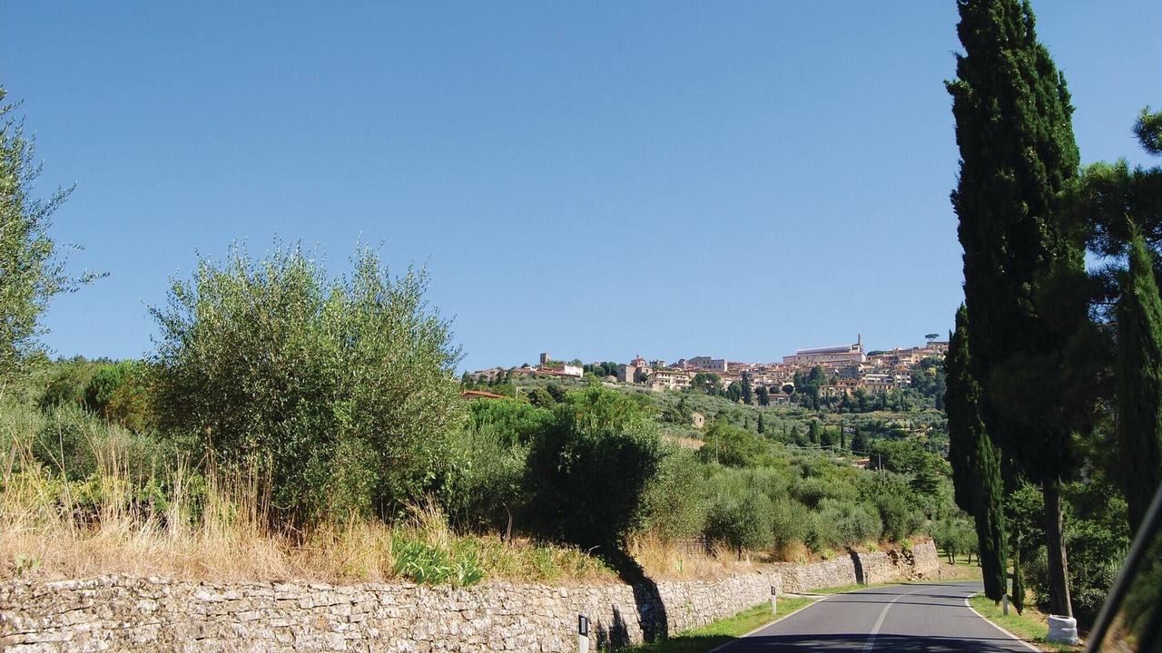 Photo of Others in Montagnano