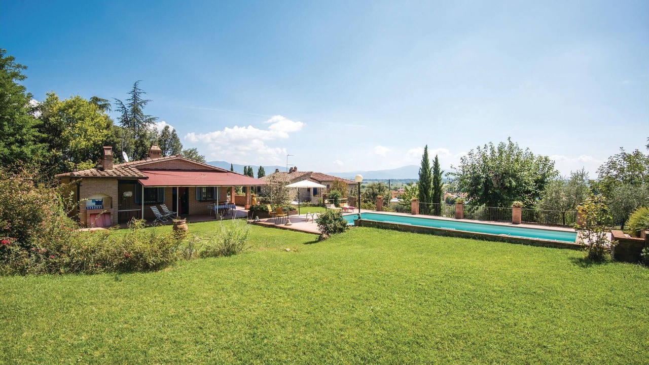 Photo of Outdoor in Montagnano