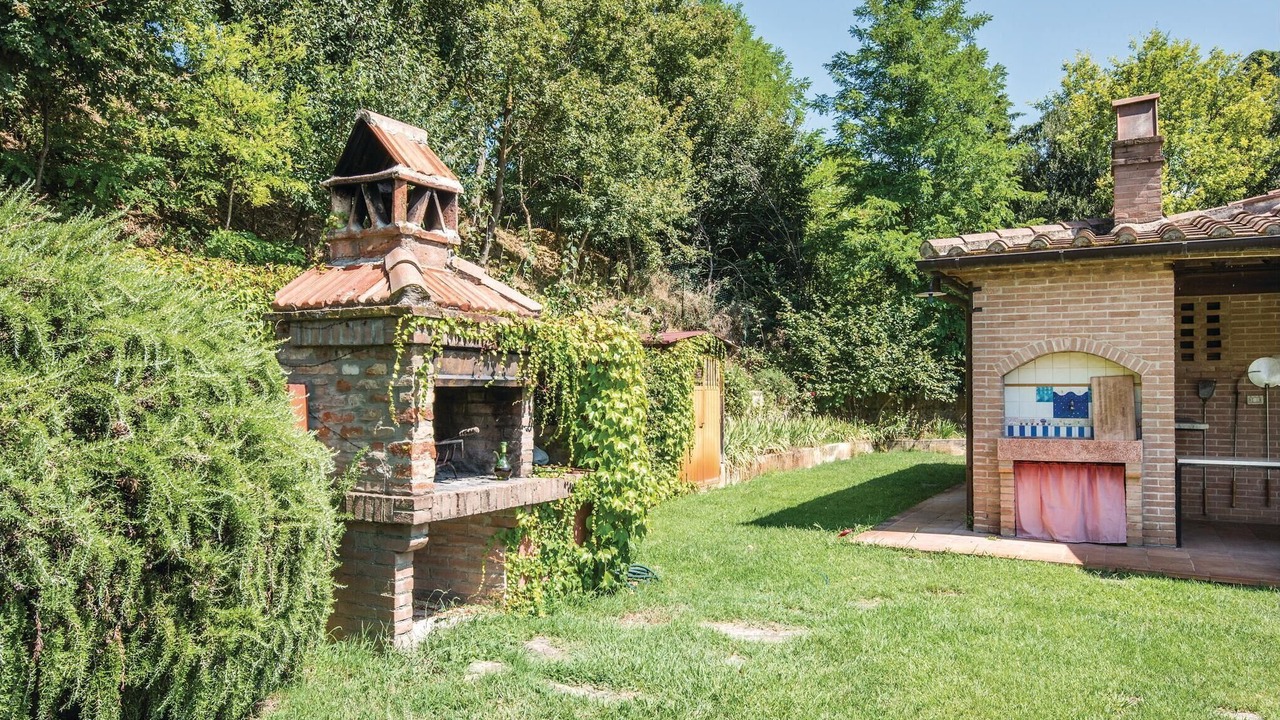 Photo of Others in Montagnano