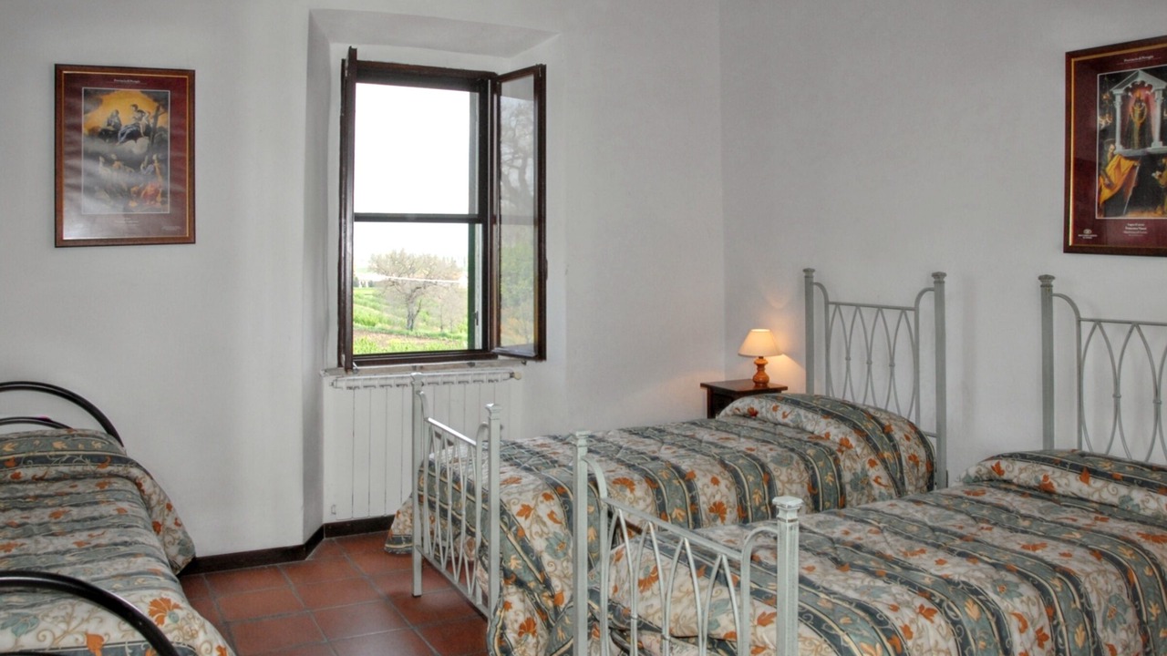 Photo of Others in Bevagna