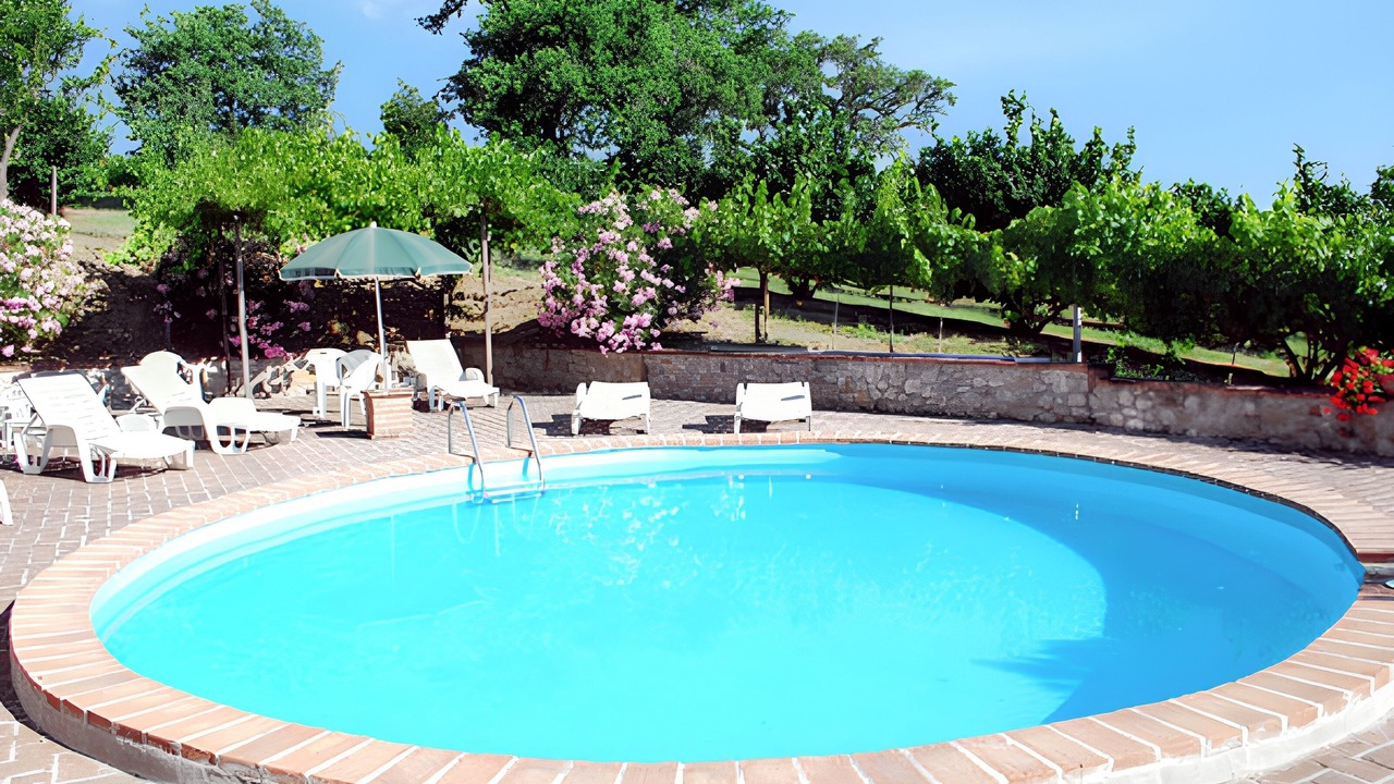 Photo of Outdoor in Bevagna