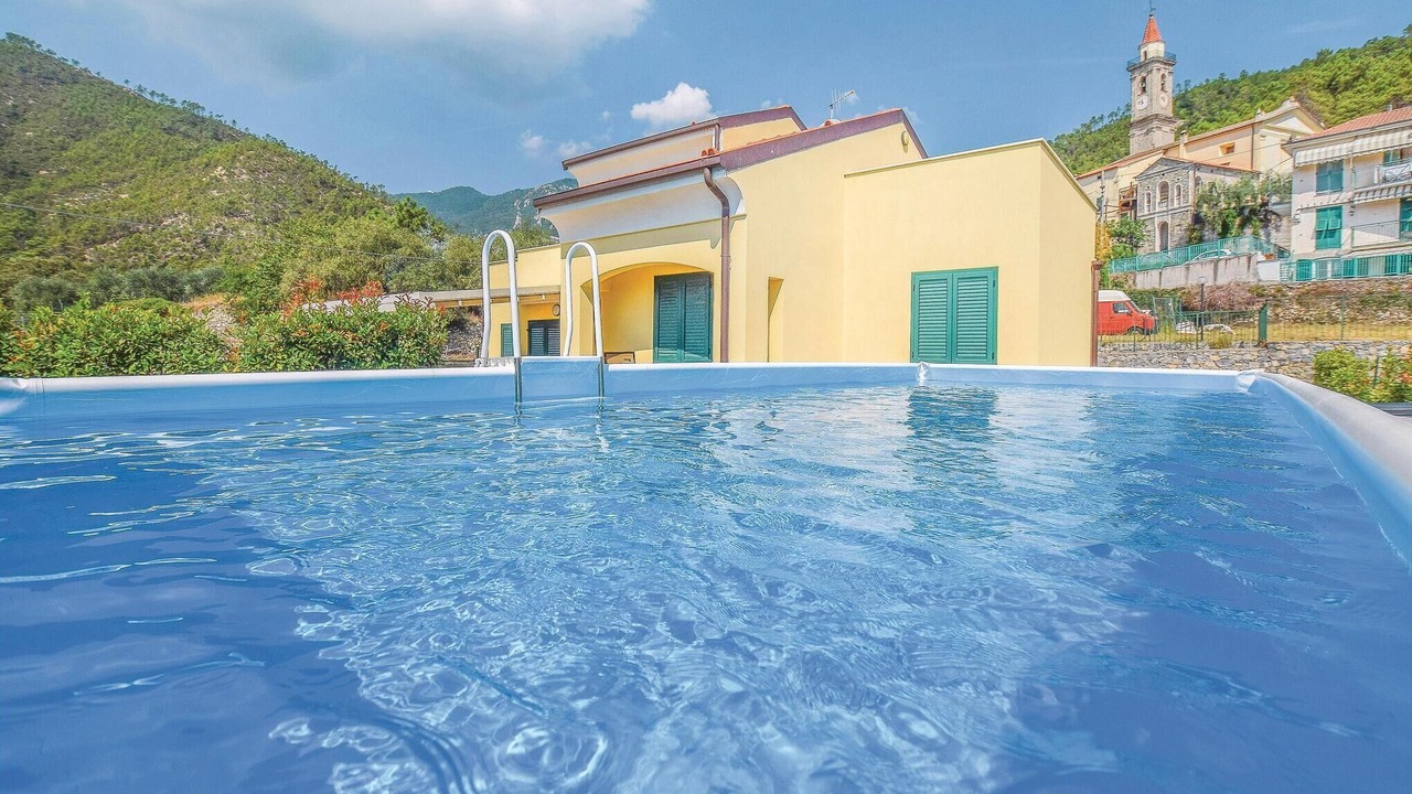 Photo of Outdoor in Loano