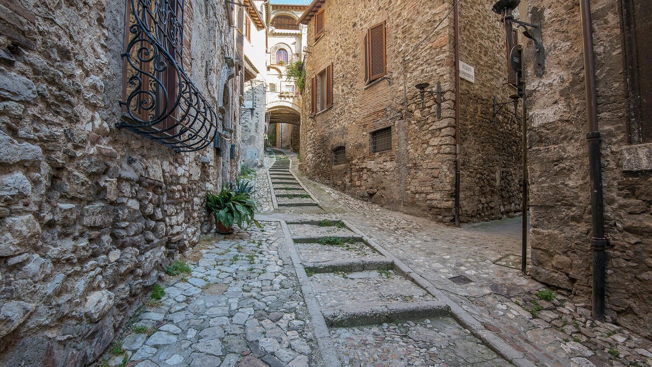Photo of Others in Finocchieto