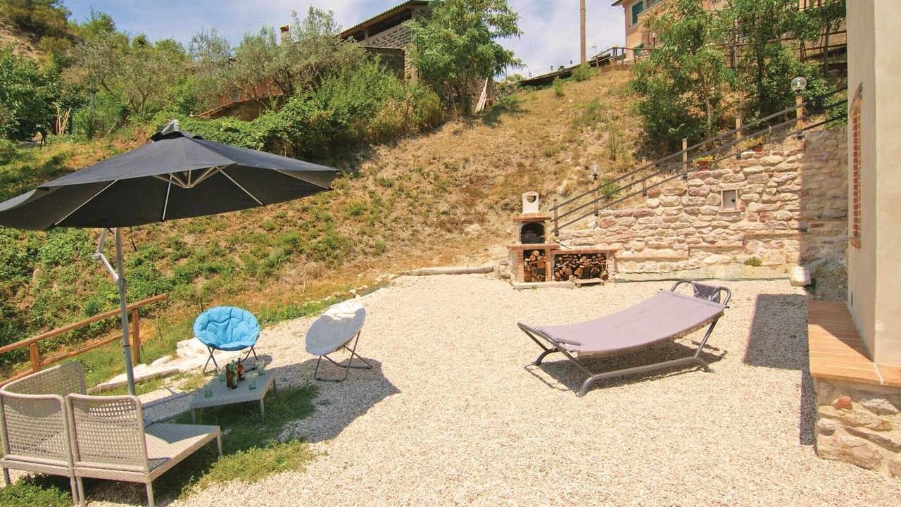 Photo of Others in Finocchieto