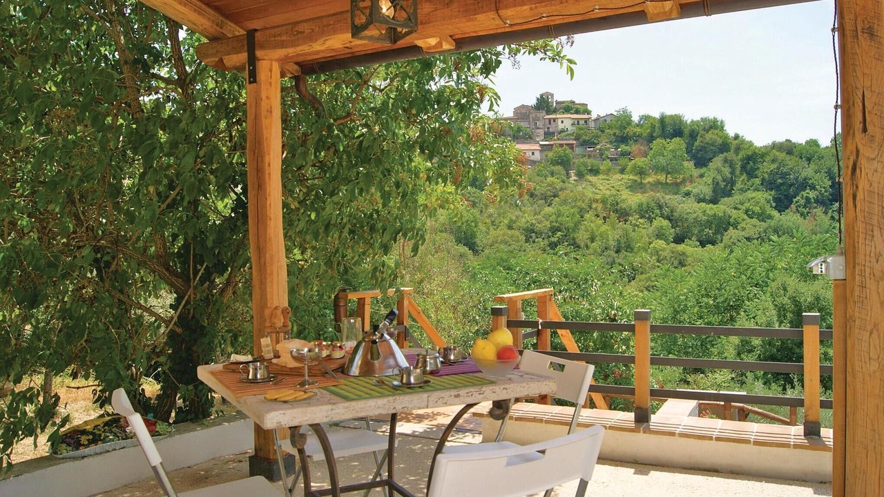 Photo of Others in Finocchieto