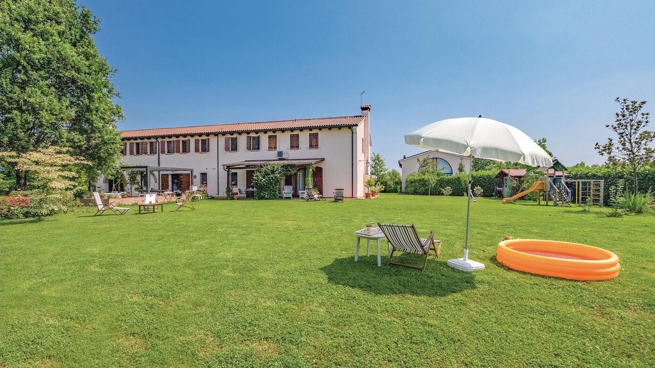 Photo of Others in San Biagio di Callalta
