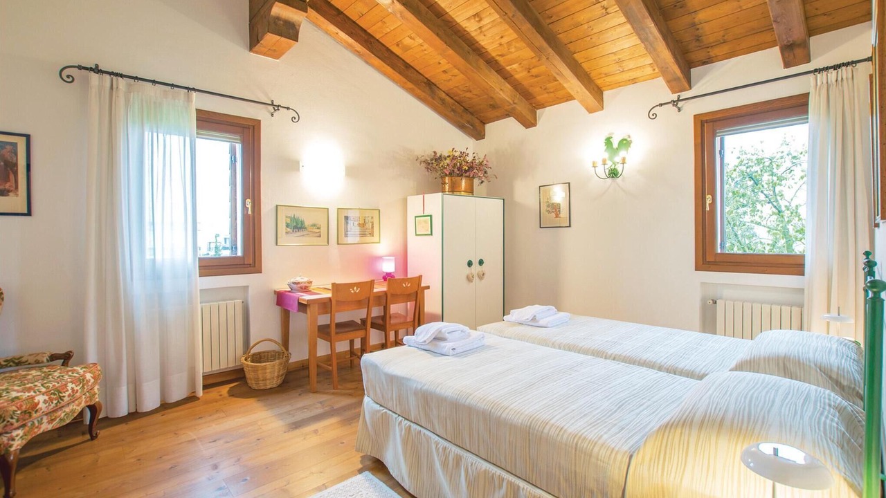 Photo of Others in San Biagio di Callalta