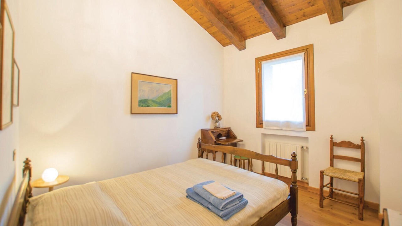 Photo of Others in San Biagio di Callalta