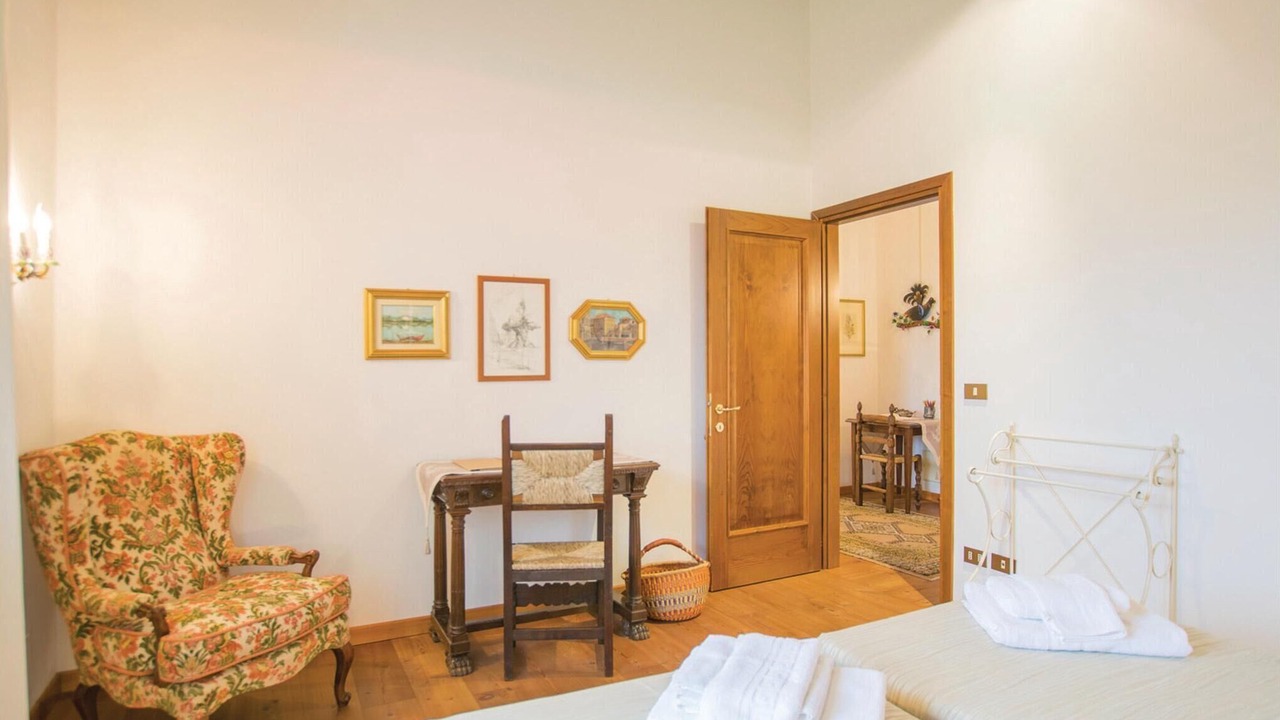 Photo of Others in San Biagio di Callalta