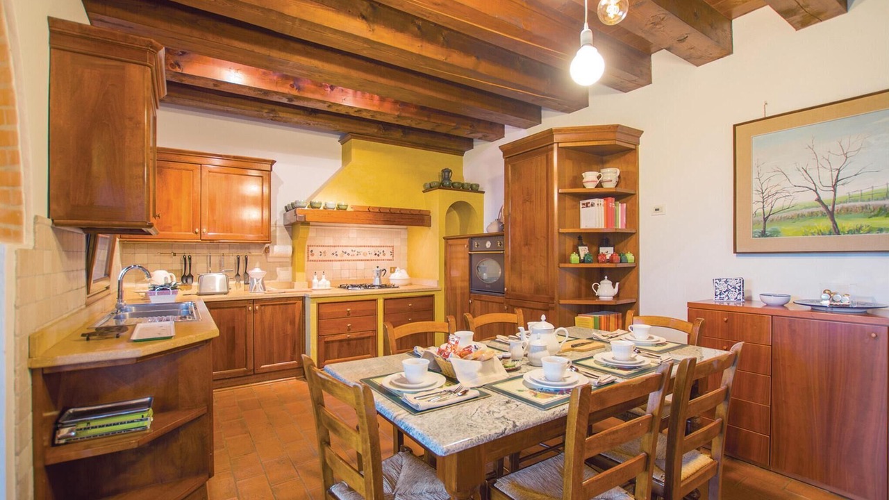 Photo of Others in San Biagio di Callalta