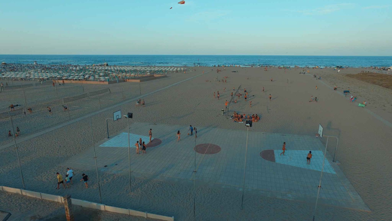 Photo of Others in Lido degli Estensi