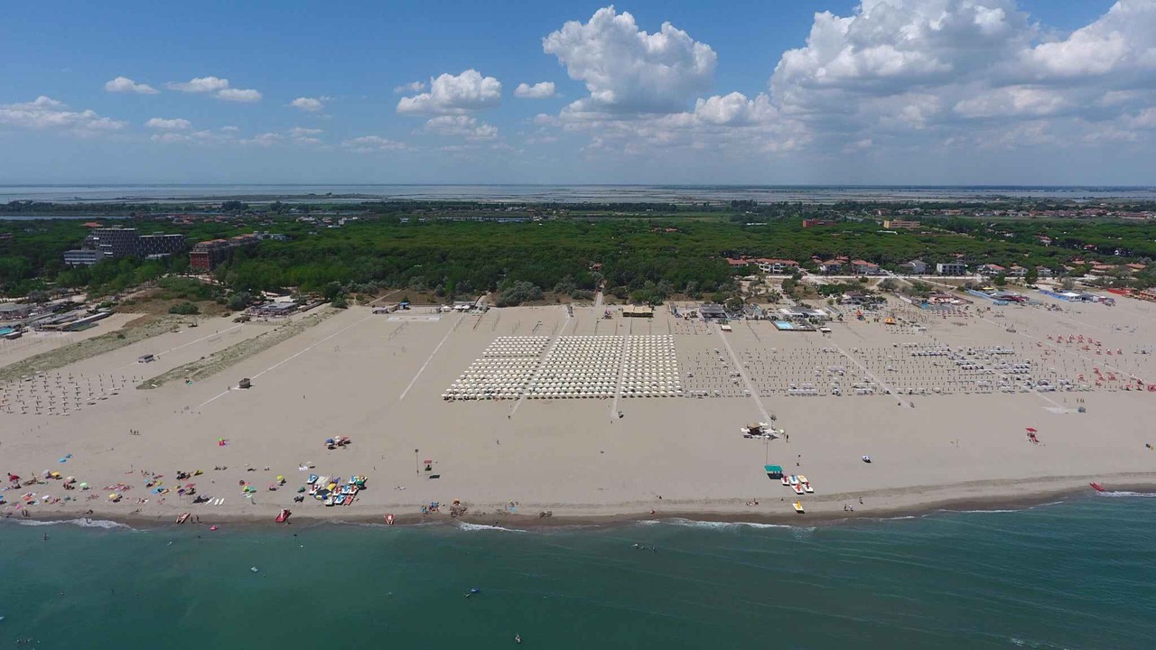 Photo of Others in Lido degli Estensi