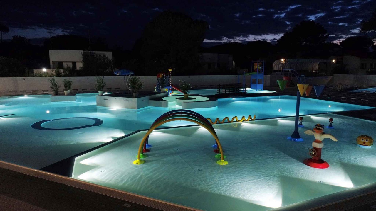Photo of Outdoor in Lido degli Estensi