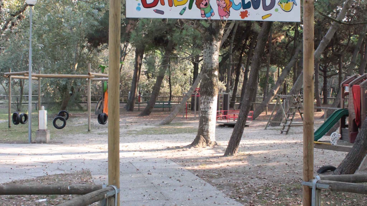 Photo of Others in Lido degli Estensi