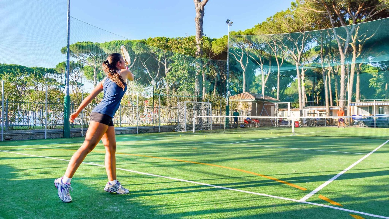 Photo of Others in Lido degli Estensi